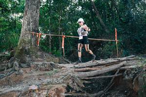 BIB: 
                            <button type="button" onclick="openModal(27307191)" class="btn btn-primary btn-sm float-right btn-popup" data-toggle="modal" data-target=".modal-high-quality">
                        <i class="fas fa-shopping-cart"></i> Add to Cart
                    </button>
                                            <button type="button" onclick="isThisMe(27307191, true)" class="btn btn-success btn-sm float-right btn-popup btn-isme hidden" data-toggle="tooltip" data-placement="bottom" title="นี่คือรูปของคุณใช่ไหม คลิกที่นี่เพื่อเอาเข้าอัลบั้ม">
                        <i class="fas fa-plus"></i> Add to album
                    </button>
                    <button type="button" onclick="isThisMe(27307191, false)" class="btn btn-warning btn-sm float-right btn-popup btn-isnotme hidden">
                        <i class="fas fa-ban"></i> Remove from album
                    </button>